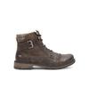 Boots Mustang 4157-605, Brown