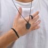 Braceletes – Pulseiras para homens