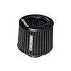 Trust GReddy AIRINX S General Purpose 70#