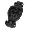 Rear Light Bulb Holder Circuit Board 634679 Replacement for Peugeot Partner 1996   2008