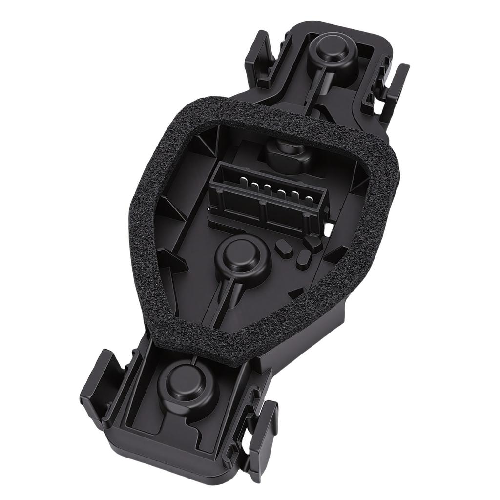 Rear Light Bulb Holder Circuit Board 634679 Replacement for Peugeot Partner 1996   2008