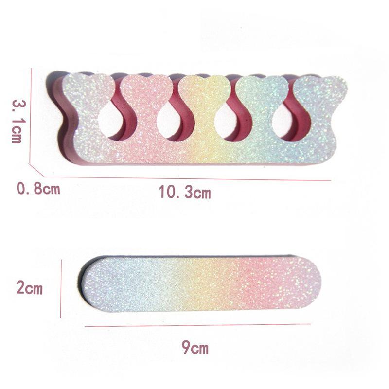 

Children S Cosmetics Toys Accessories Simulation Makeup Girl Dressing Play House Princess Set Gifts