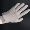 Persönliche Schutzausrüstung – Schutzhandschuhe
