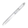 PILOT High Tech C Colleto Main Body 3 Colors Non-color P-LHKCG15C-NC
