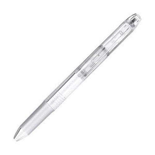 

PILOT High Tech C Colleto Основной корпус 3 цвета Неокрашенный P-LHKCG15C-NC