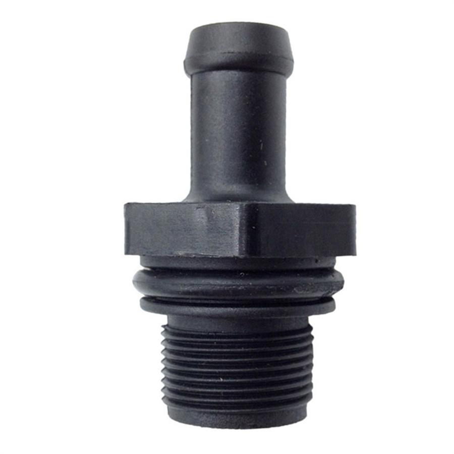 PCV Control Valve For Nissan Versa 1.6L Versa Note 1.6L # 11810-5H71A 118105H71A