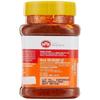 MTR Pepinillo de mango en rodajas 300 g