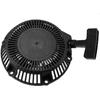 Recoil Starter Assembly for 80cc Champion 7-Ton Log Splitter Model# 90720