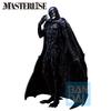 Ichiban Kuji Berserk Vow of Counterattack Cena C Femto MASTERLISE
