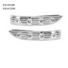 High Brightness LED Turn Signal Indicator Boosts Visibility on Rearview Mirror for IX35 876242S200 876142S200