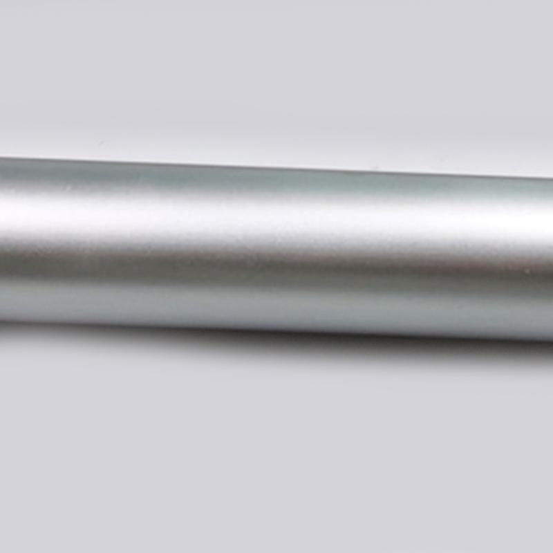 Golf Ball Retriever Device Aluminum Alloy PVC Adjustable Stretchable Golf Ball Pick Up Tool for Outdoor 5 Joints 473cm