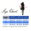 Women Alice In Wonderland Mad Hatter Halloween Costume Adult Medieval Mad Tea Party Cosplay with Bowtie Top Hat