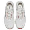 Cloudmonster 1 Άνετα Παπούτσια Τρεξίματος Ανδρικά sneakers Λευκό 3MF30741057