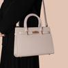 Mom Bag 2025 Herbst und Winter neue Damenhandtasche Muttertasche mittelalte Schwiegermutter tragbar atmosphärisch Pendler Damenhandtasche
