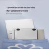 OLOEY Laptop Stand with Heat Dissipation