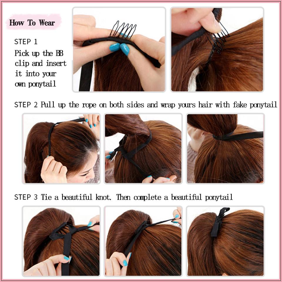 Super dlouhá 80cm culík dlouhé rovné vlasy tepelně odolná syntetická paruka LUPU