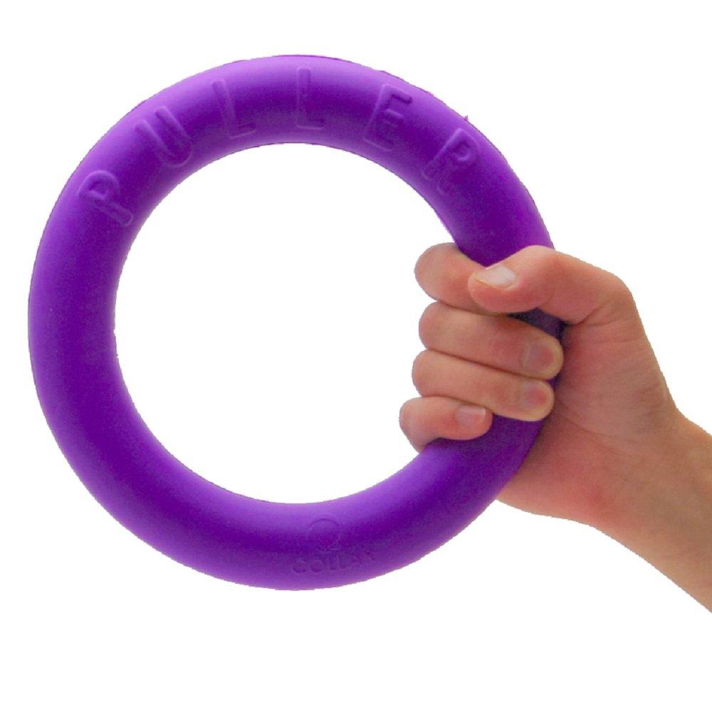 PULLER Midi pro malé a střední psy