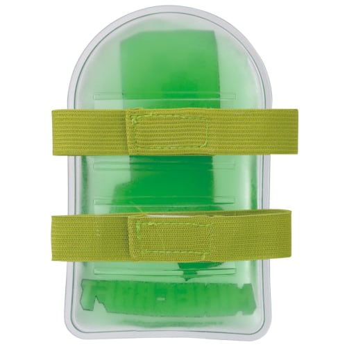 Skater Ice Pack with Belt, Minecraft, 14x8cm, CLBB1-A