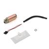 Fuel Pump Strainer Kit For Moto Guzzi V11 LeMans 02-04 Ballabio 03-05 GU01107290