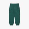 diadora Cool Wave Jogger Pants Green