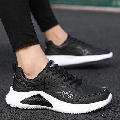 Herrenschuhe – Sportschuhe