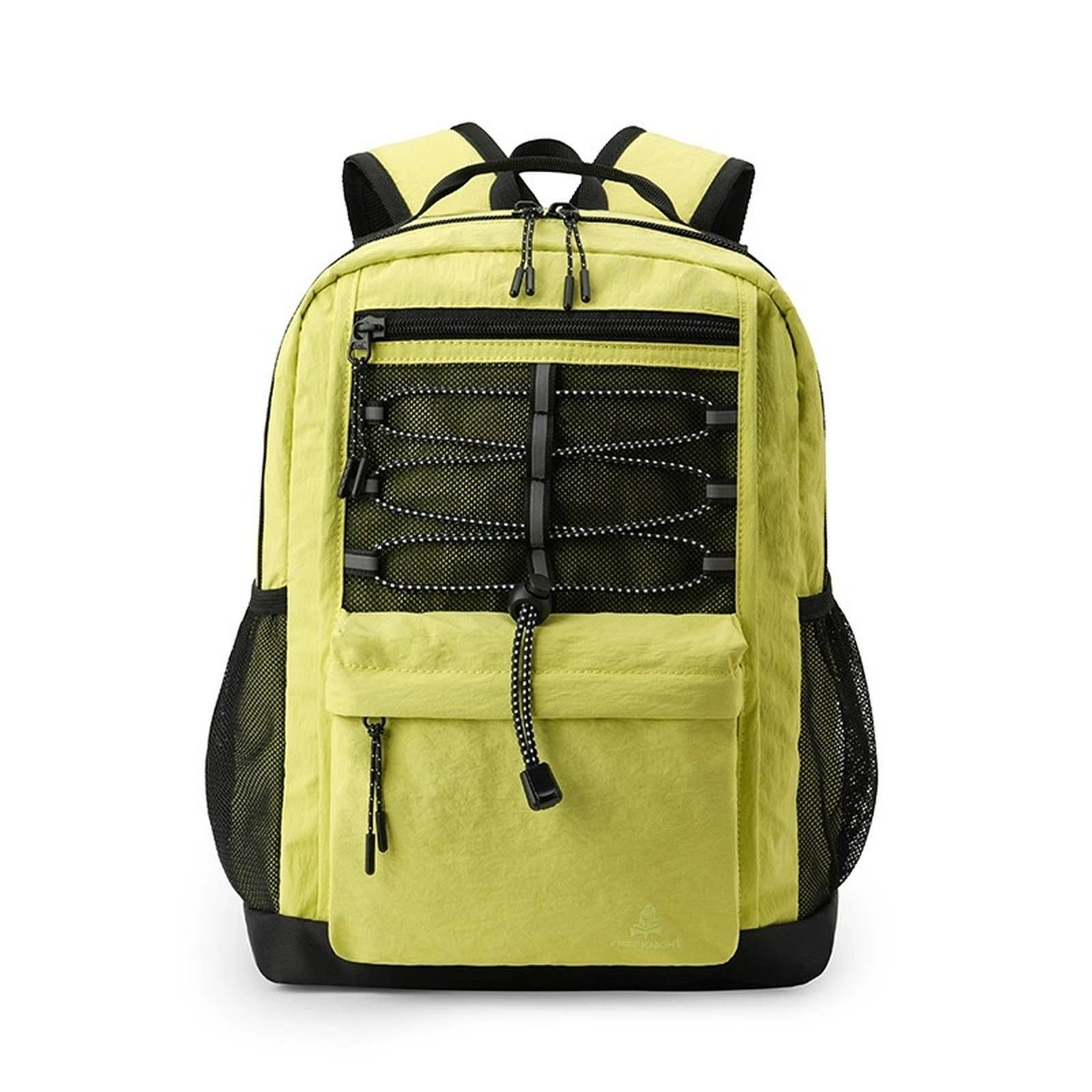 

Small Backpacks 10L Lightweight Travel Daypacks Portable Leisure Backpack Outdoor Duffel Pack Men Children Hiking Cycling Bags One Size