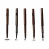 phone Eyeglass Repair Aluminum Portable Mini Magnetic Repair Accessory Screwdriver Set Repair Kit