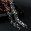 Bridal Choker Necklace for Wedding Dress and Toasting Outfit