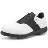 Golf Shoes Men Professional Outdoor Size 39-48 Shoes for Golfing Waterproof Golfers Sneakers Comfortable