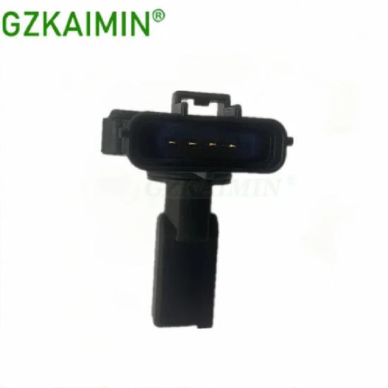 

Mass Air Flow Sensor MAF for Ford F-150 Heritage Mustang XL3F-12B579-BA AFH80-06C