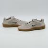 FD4691-202 Nike SB Vertebrae Cream 2 Phantom Gum Light Brown Burgundy (Men's)