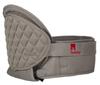Călătorii cu copiii – Sling-uri