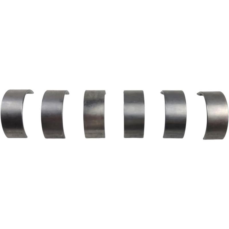 STD Size Connecting  Rod Bearing 16851-22320 15861-22314 for Kubota Z400 Z430 Z482 D600 D640 D662 D722 D782 Engine Tractor