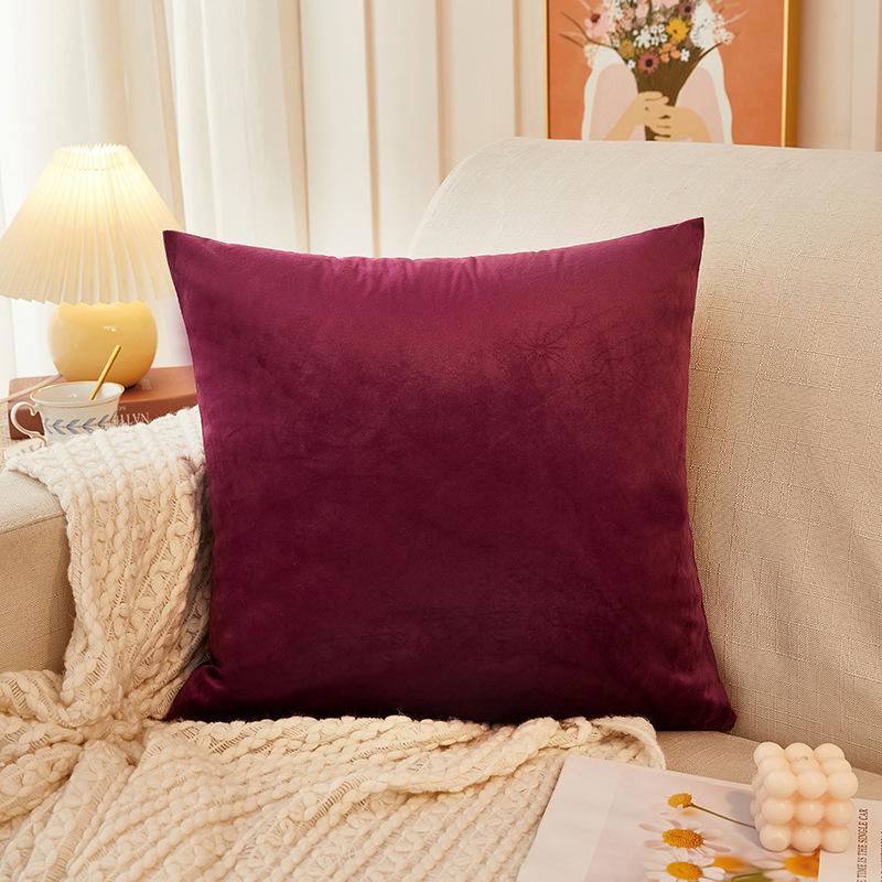 Σκανδιναβικό Μαξιλάρι Καναπέ Μαξιλάρι Πλάτης Καρέκλας Γραφείου Μαξιλάρι Πλάτης Κεφαλάρι Κρεβατιού Μαξιλάρι Πλάτης Κάλυμμα Μαξιλαριού Κοριτσιού