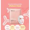NEOGEN Probiotics Relief Mask Set