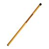Telescopic Fishing Rod Full Kits Spincast Fishing Reel Casting Rod Fishing Rod Set Glass Fibre 1.8m-3.0m Feeder Rod Combo