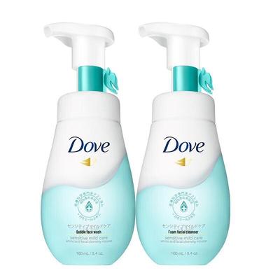 Soins du visage – Démaquillants
