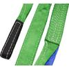 Illy Belt Sling 50mm Width 3m TR-243B