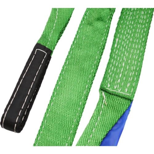 Illy Belt Sling 50mm Width 3m TR-243B