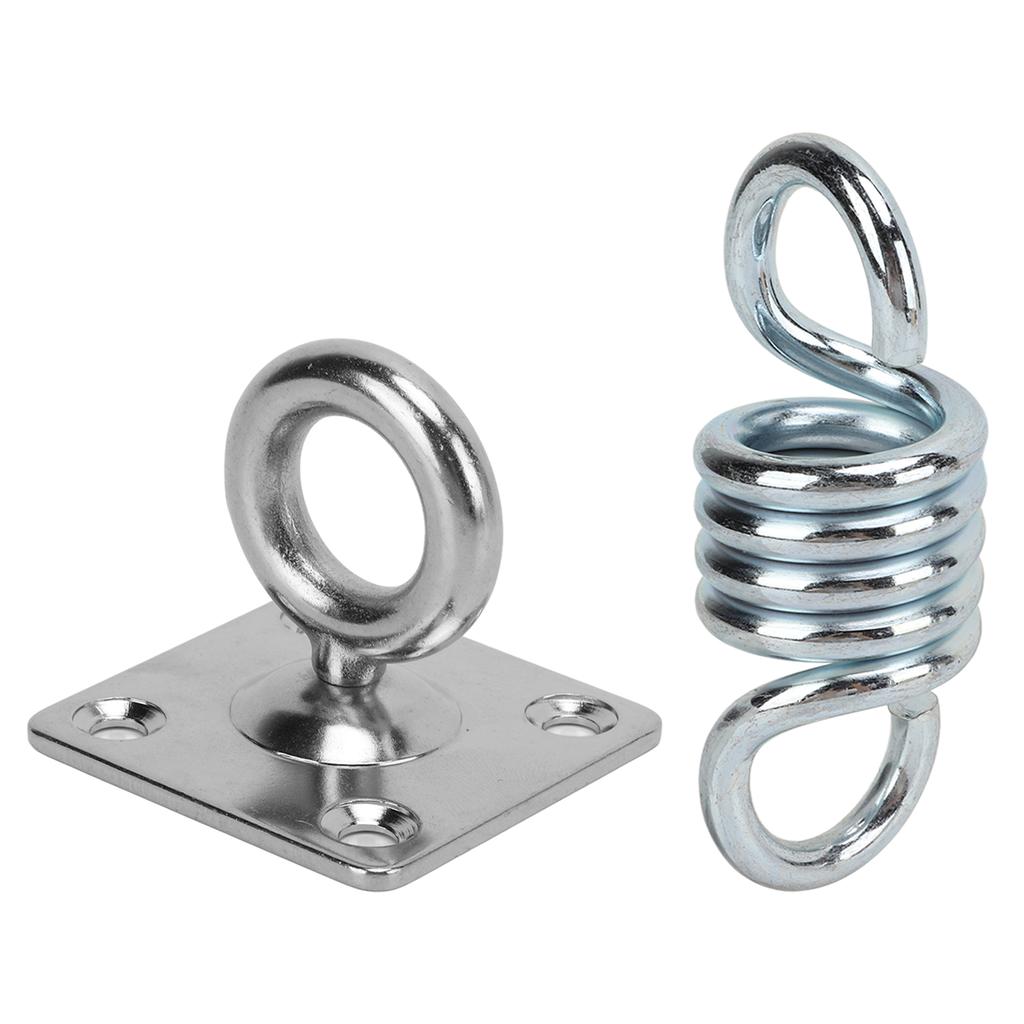 RC Drive Shaft CVD Universal Front Rear Metal Steel Drive Shaft For ARRMA KRATON 8S 1/5 RC Car