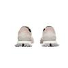 New Balance XC 72 Peachy Girlish Low top Casual Shoes Unisex Beige Pink UXC72DB1(Team196-)