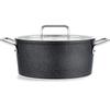 Ustensiles de cuisine – Casseroles