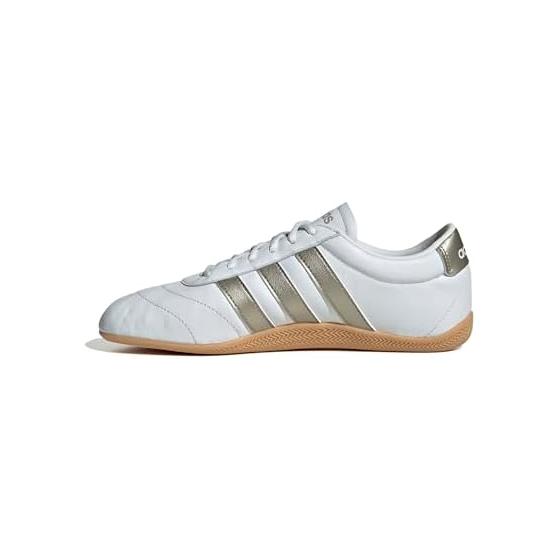adidas Women s Grand Coat LO Sneakers