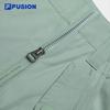Fila FUSION Women's Casual Cargo Pants