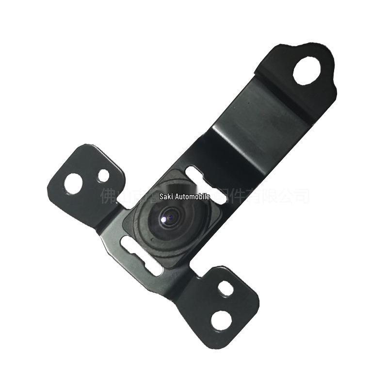 

Камера переднего вида для Toyota Camry 2020-2022 годов (Часть 86790-06210)