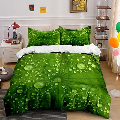 Roupa de cama – Conjuntos de roupa de cama