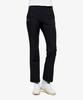 LACOSTE Women'S Semi-Bootcut Pants Hf925E-56G 031