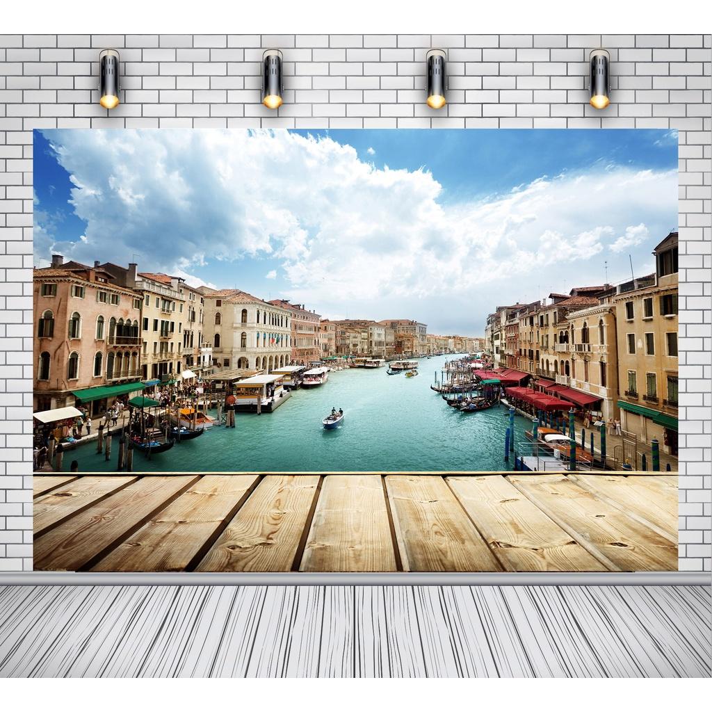 Doğal Manzara Arkaplanı Ahşap Zemin Fotoğraf Arkaplanı Bebek Duşu Doğum Günü Partisi Malzemeleri Dekor Afiş Fotoğraf Kabini Aksesuarı