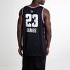 Nike Basketball Jerseys Men's Moderate Other AQ7295-017