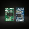 Wireless Bluetooth-compatible 5.0 Audios Receiver Module for Clear Stereo Sound In Portable &Car Audios Systems